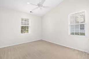 1471 Riceland Ct, Murrells Inlet, SC 29576 - Photo 13