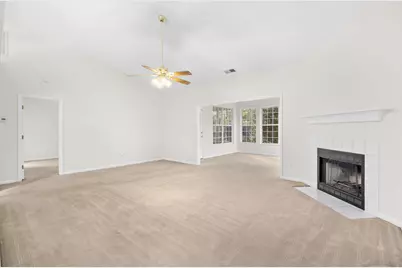 1471 Riceland Ct., Murrells Inlet, SC 29576 - Photo 7