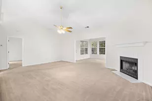 1471 Riceland Ct, Murrells Inlet, SC 29576 - Photo 7