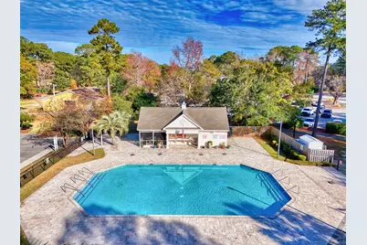 1471 Riceland Ct., Murrells Inlet, SC 29576 - Photo 3