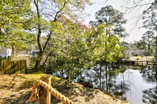 19 Ocean Reef Ln, Murrells Inlet, SC 29576 - Photo 33