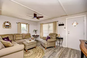 19 Ocean Reef Ln, Murrells Inlet, SC 29576 - Photo 7