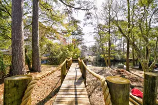 19 Ocean Reef Ln, Murrells Inlet, SC 29576 - Photo 31