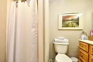 19 Ocean Reef Ln, Murrells Inlet, SC 29576 - Photo 23