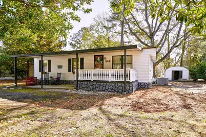 19 Ocean Reef Ln., Garden City, SC 29576 - Photo 1