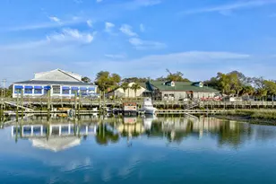19 Ocean Reef Ln, Murrells Inlet, SC 29576 - Photo 45
