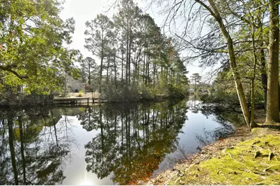 19 Ocean Reef Ln., Garden City, SC 29576 - Photo 35