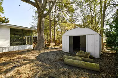 19 Ocean Reef Ln., Garden City, SC 29576 - Photo 39