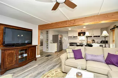 19 Ocean Reef Ln., Garden City, SC 29576 - Photo 9