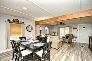 19 Ocean Reef Ln, Garden City, SC 29576 - Photo 11