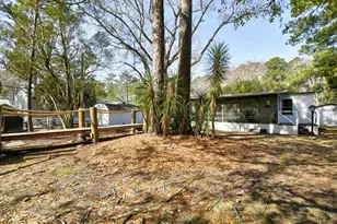 19 Ocean Reef Ln, Murrells Inlet, SC 29576 - Photo 37
