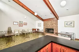 19 Ocean Reef Ln, Garden City, SC 29576 - Photo 43