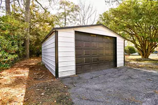19 Ocean Reef Ln, Murrells Inlet, SC 29576 - Photo 41