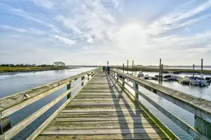 19 Ocean Reef Ln, Murrells Inlet, SC 29576 - Photo 47