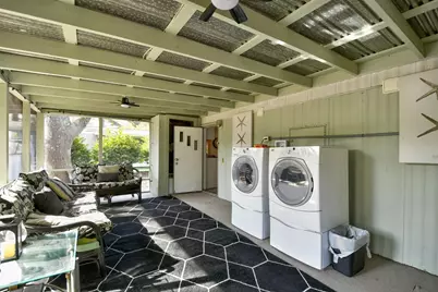 19 Ocean Reef Ln., Garden City, SC 29576 - Photo 29