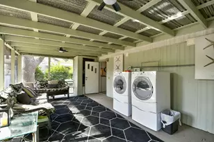 19 Ocean Reef Ln, Garden City, SC 29576 - Photo 29