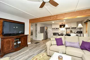 19 Ocean Reef Ln, Murrells Inlet, SC 29576 - Photo 9