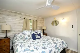19 Ocean Reef Ln, Murrells Inlet, SC 29576 - Photo 17