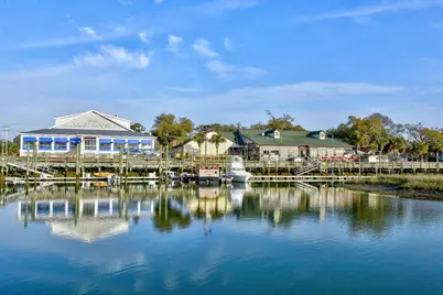 19 Ocean Reef Ln., Garden City, SC 29576 - Photo 45