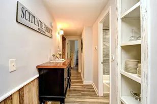 19 Ocean Reef Ln, Garden City, SC 29576 - Photo 15