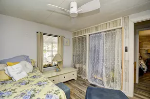 19 Ocean Reef Ln, Murrells Inlet, SC 29576 - Photo 25