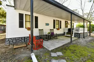 19 Ocean Reef Ln, Murrells Inlet, SC 29576 - Photo 5