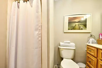 19 Ocean Reef Ln., Garden City, SC 29576 - Photo 23