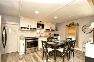 19 Ocean Reef Ln, Murrells Inlet, SC 29576 - Photo 13