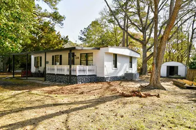 19 Ocean Reef Ln., Garden City, SC 29576 - Photo 3