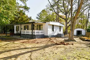 19 Ocean Reef Ln, Garden City, SC 29576 - Photo 3