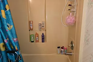 4341 Spa Dr, Little River, SC 29566 - Photo 19