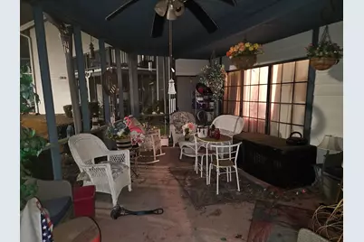 4341 Spa Dr. #1201, Little River, SC 29566 - Photo 25