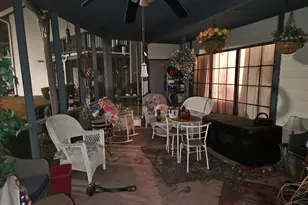 4341 Spa Dr, Little River, SC 29566 - Photo 25