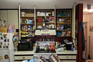 4341 Spa Dr, Little River, SC 29566 - Photo 13