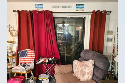 4341 Spa Dr. #1201, Little River, SC 29566 - Photo 5