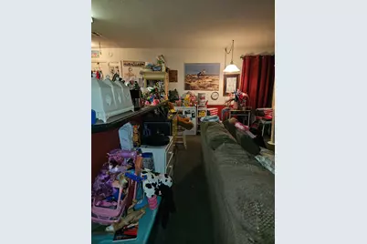 4341 Spa Dr. #1201, Little River, SC 29566 - Photo 9