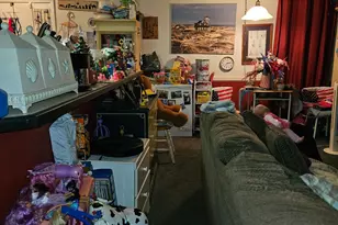 4341 Spa Dr, Little River, SC 29566 - Photo 9