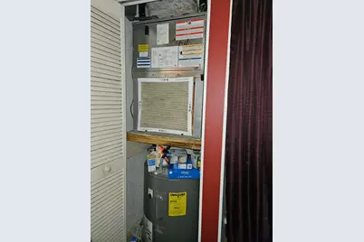 4341 Spa Dr. #1201, Little River, SC 29566 - Photo 15