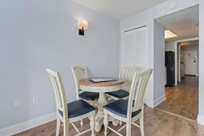 2401 S Ocean Blvd. #1555, Myrtle Beach, SC 29577 - Photo 13