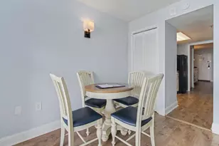 2401 S Ocean Blvd, Myrtle Beach, SC 29577 - Photo 13