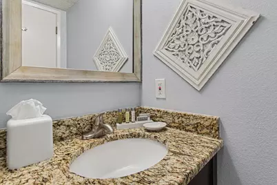 2401 S Ocean Blvd. #1555, Myrtle Beach, SC 29577 - Photo 11