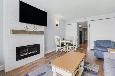 2401 S Ocean Blvd. #1555, Myrtle Beach, SC 29577 - Photo 17