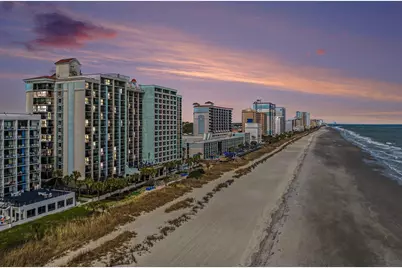 2401 S Ocean Blvd. #1555, Myrtle Beach, SC 29577 - Photo 33