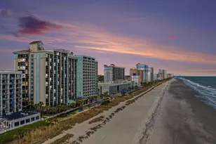 2401 S Ocean Blvd, Myrtle Beach, SC 29577 - Photo 33