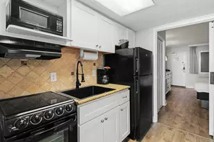 2401 S Ocean Blvd, Myrtle Beach, SC 29577 - Photo 9