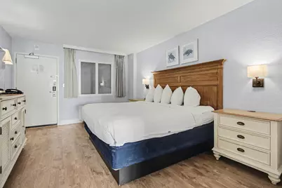 2401 S Ocean Blvd. #1555, Myrtle Beach, SC 29577 - Photo 7