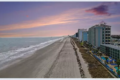2401 S Ocean Blvd. #1555, Myrtle Beach, SC 29577 - Photo 37