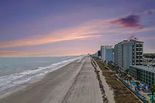 2401 S Ocean Blvd, Myrtle Beach, SC 29577 - Photo 37