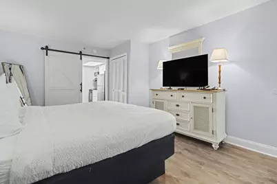 2401 S Ocean Blvd. #1555, Myrtle Beach, SC 29577 - Photo 5