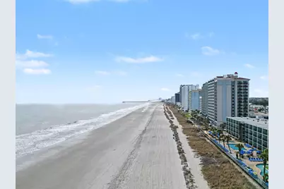 2401 S Ocean Blvd. #1555, Myrtle Beach, SC 29577 - Photo 31